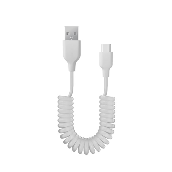 USB Data Cables