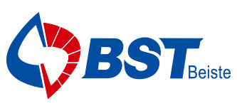 Beiste,Perfect Power your life