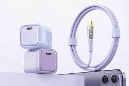 Beiste,Perfect Power your life