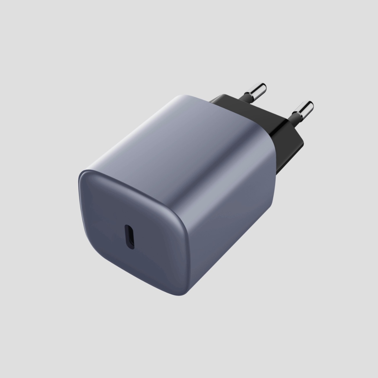 BST-PD021 18W/20W/33W Wall Charger