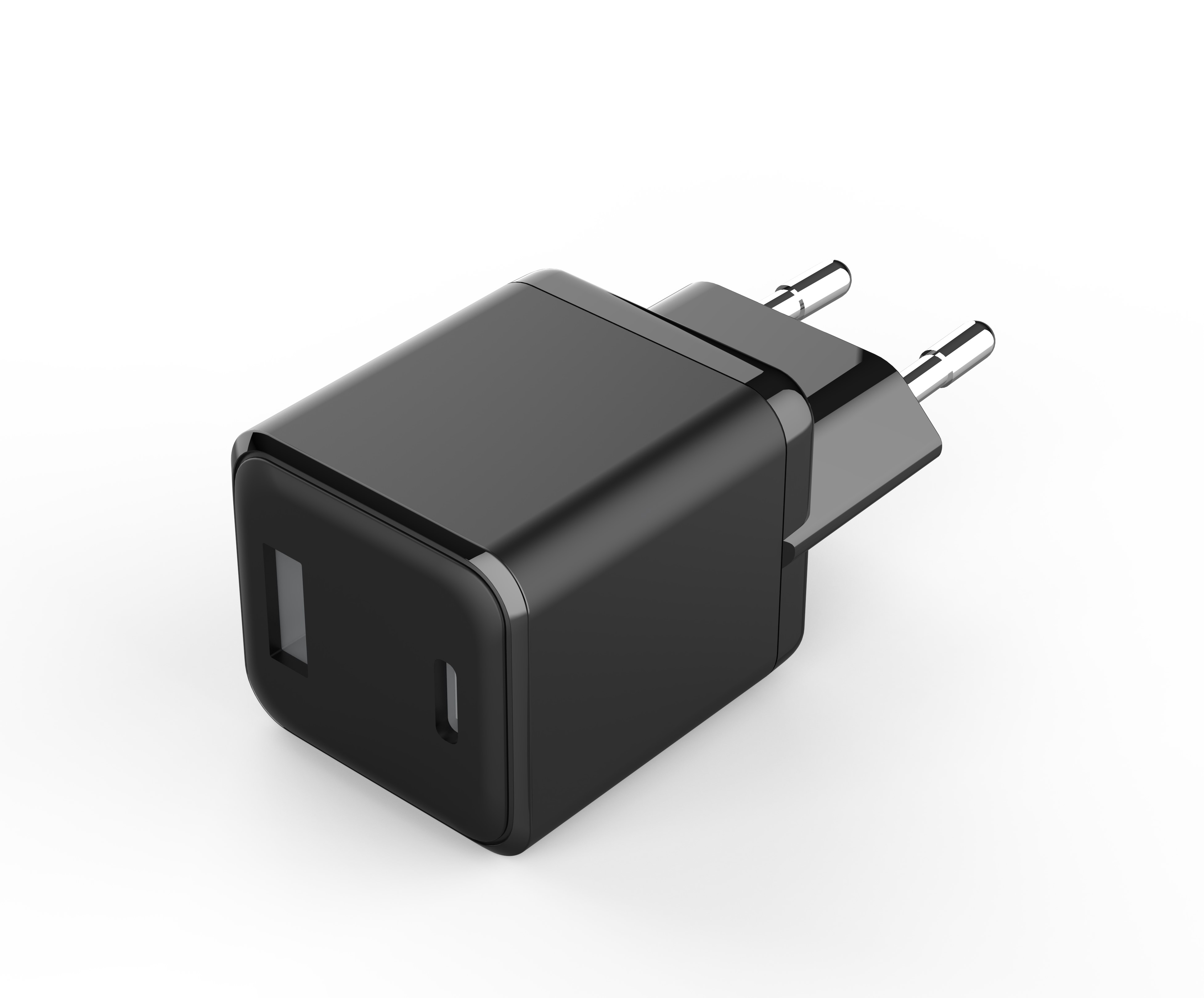 BST-PD022 18W/20W/33W Wall Charger