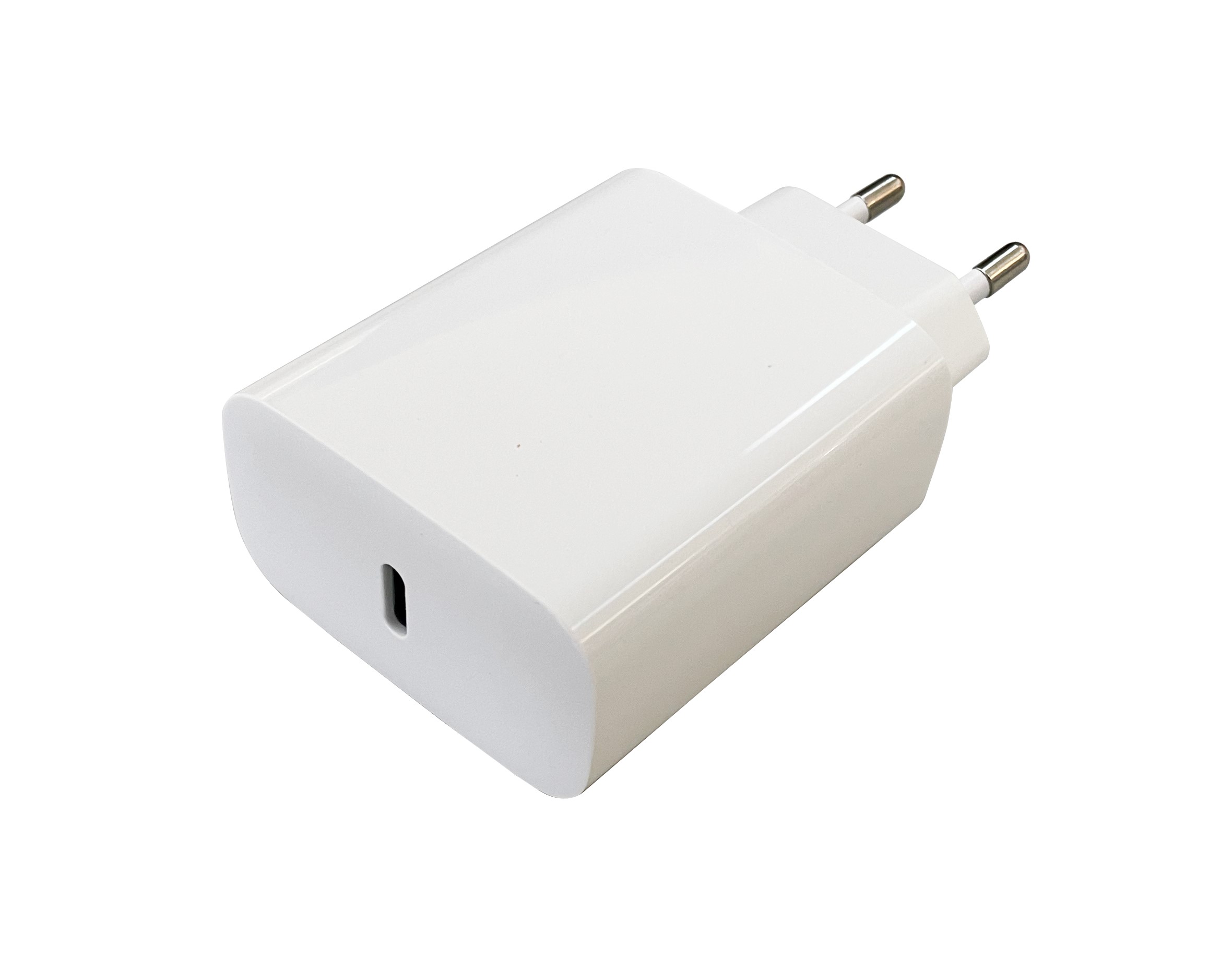 BST-T112 18W/20W/33W Wall Charger