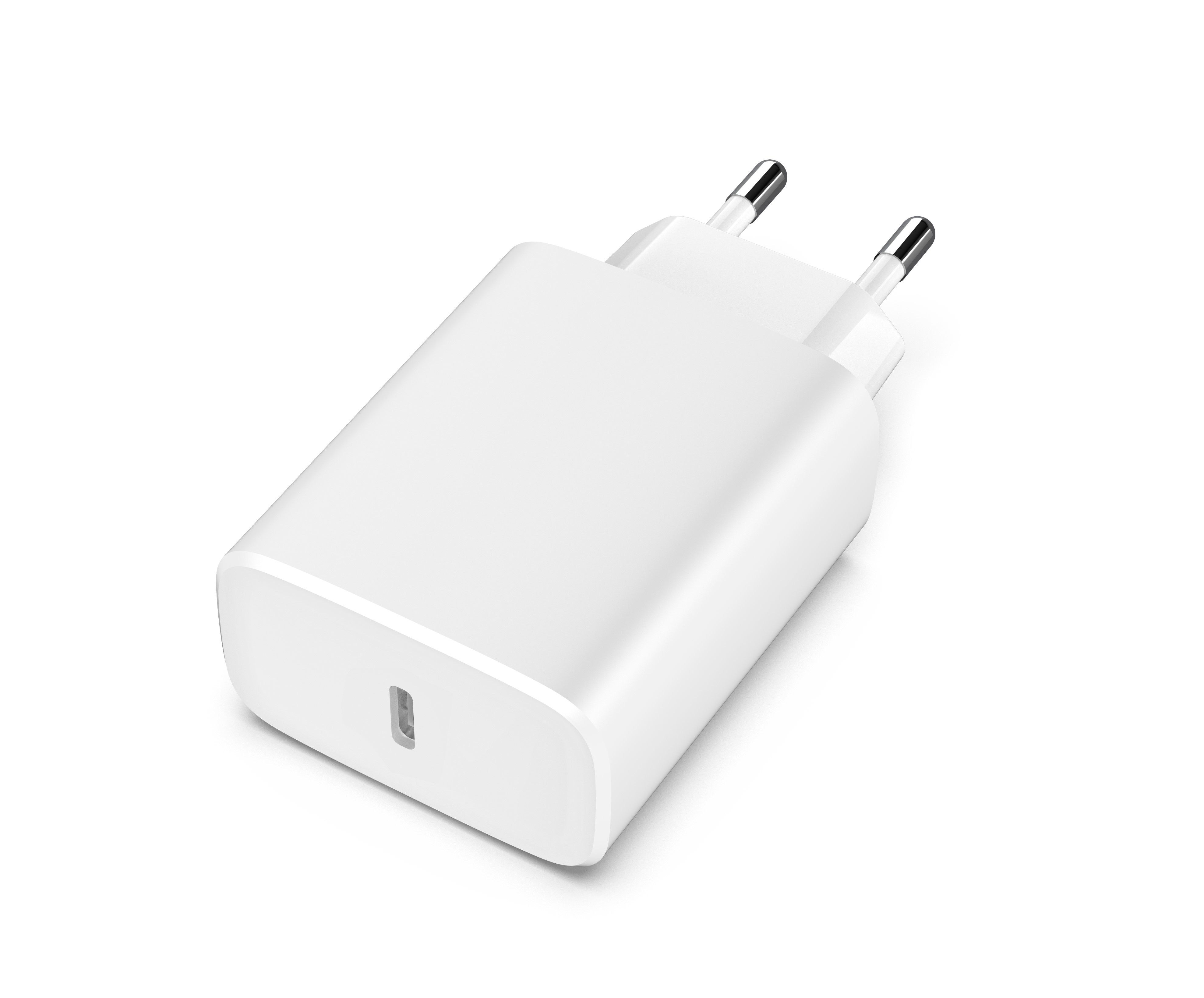 BST-T113 18W/20W/33W Wall Charger